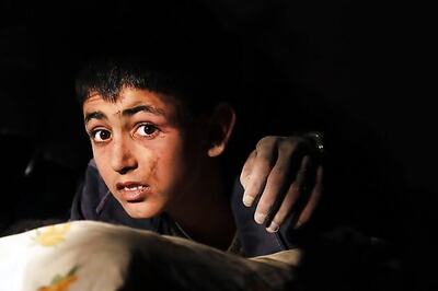 Turkey quake death toll rises above 200