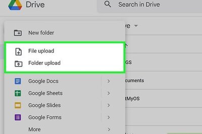 4 Ways to Format FAT32: Internal, External, USB Drives + More