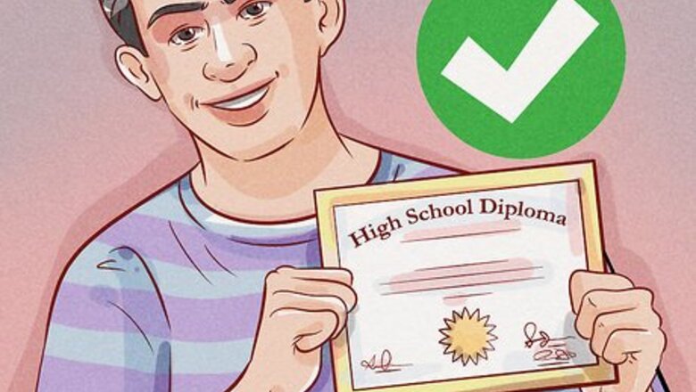 How to Become a Diesel Mechanic