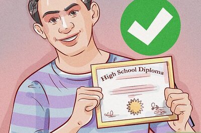 How to Become a Diesel Mechanic