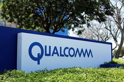 With Samsung deal, Qualcomm Doubles Down on Licensing Practices