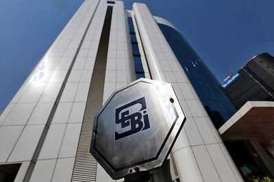 SEBI Proposes Tighter Ratings Agency Rules