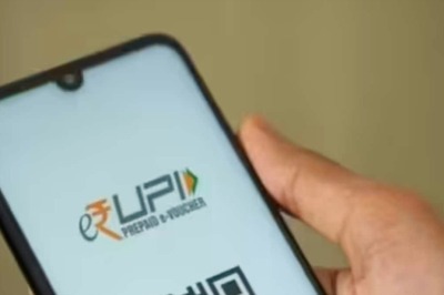 5 UPI Safety Tips For You To Ensure Protected Payments; Check Details Here