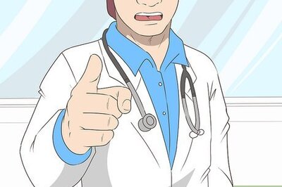 How to Know if Nursing Is for You