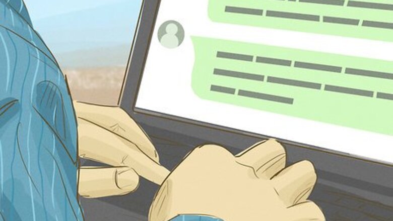 How to Know You Are Being Scammed in a Relationship