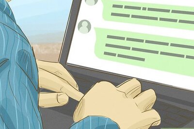 How to Know You Are Being Scammed in a Relationship