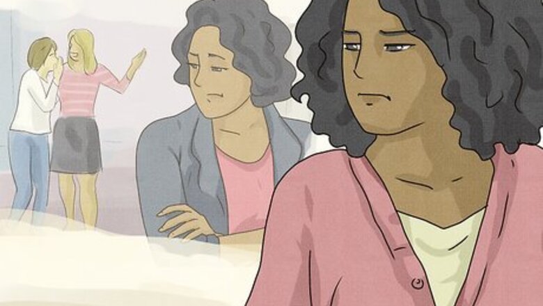 How to Tell if a Family Member is LGBT