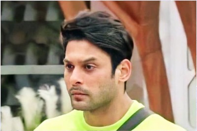 Bigg Boss 14: Sidharth Shukla's Shadow Continues Looming Large on Show