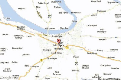 Advocate shot dead by unidentified men over old enmity