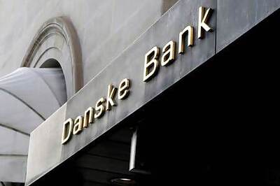 Danish Watchdog Investigates Danske Bank Over Erroneous Debt Collection