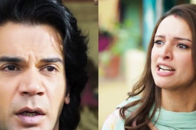 Vicky Vidya Ka Woh Wala Video Outperforms Jigra, Collects ₹18.8 Crore On Opening Weekend