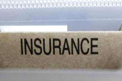 Govt Warned About National Insurance Company’s Deteriorating Financial Health