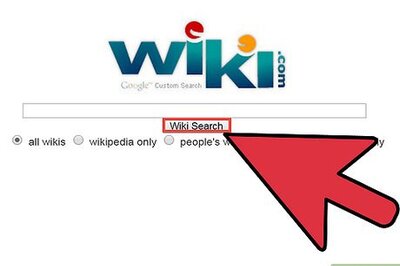 How to Make a Gaming Website