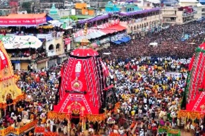 Dalit Man Made to Spend Rs 11,000 on Feast for Entering Temple in Karnataka