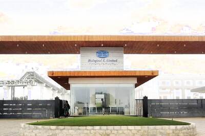 From Tetanus to COVID Vaccine: India's Oldest Private Vaccine Maker Gears Up to Produce 30 Cr Doses