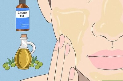 How to Make a Cleanser for Oily Skin