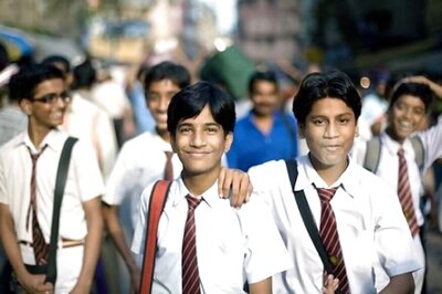 Calicut University 1st Semester Degree Results Nov 2016 declared at universityofcalicut.info; Check Now!