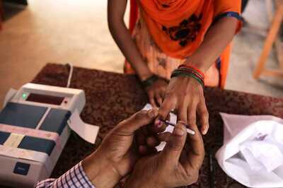 Balurghat Lok Sabha Battle: Retaining This Bengal Seat Matter of Prestige for BJP; Here's How Things Stand