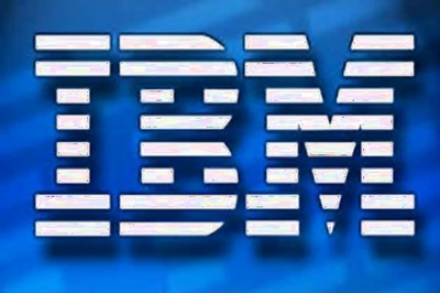 Vanitha Narayanan is new MD of IBM India