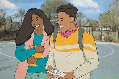 What it Means When a Guy Calls You “Shawty