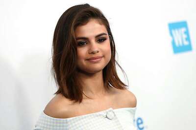Happy Birthday Selena Gomez: Here Are 7 Lesser Known Facts About the Pop Star