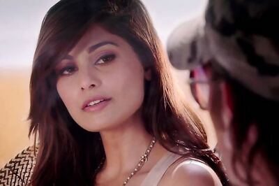 I feel 'Shortcut Romeo' is my debut film: Puja Gupta