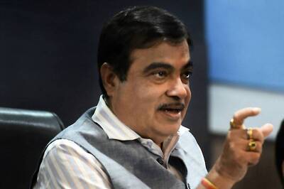 Good Samaritans to be Honoured with Jeevan Raksha Padak: Transport Minister Nitin Gadkari