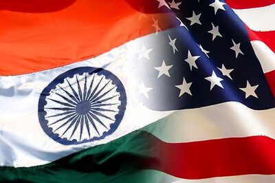 India, US start discussions on diplomatic immunity