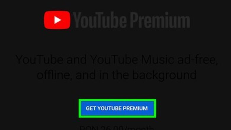 4 Easy Ways to Download Music from YouTube: Mobile & Desktop