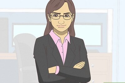 How to Erase Negative Influence and Live Positively