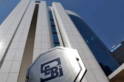 SBICAP Trustee Company Pays Rs 25 Lakh to Sebi to Settle Debenture Trustee Rules Violation Case