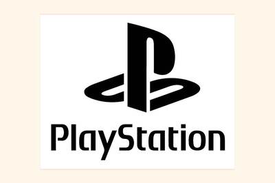 PlayStation Games for Android and iOS? Sony May Be Planning a Push Into Mobile Gaming