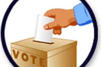 Congress leading in 16 seats in Northeast