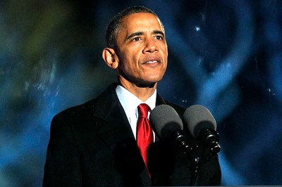 Barack Obama to embark on historic Cuba visit in March