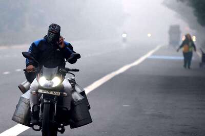 Pilot Project to Transform Delhi's 7 Roads to Standards of European Cities to Complete Aug: Kejriwal