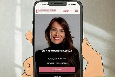How to Find Older Women Interested in Dating Younger Guys