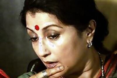 Aparna Sen guest of honour at IWFF