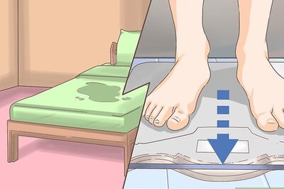 How to Test for Type 1 Diabetes