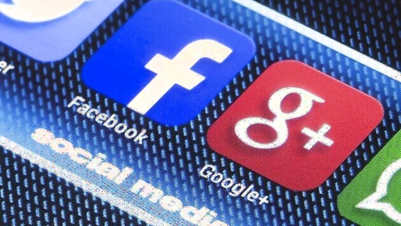 Google plans to separate its photos service from Google+: Report