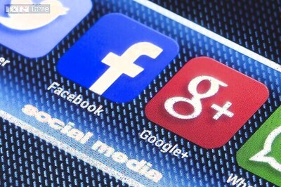 Google plans to separate its photos service from Google+: Report