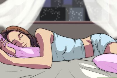 How to Sing With a Cold