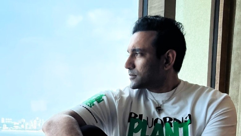 How Former India Cricketer Robin Uthappa Maintains His Fitness Post Retirement