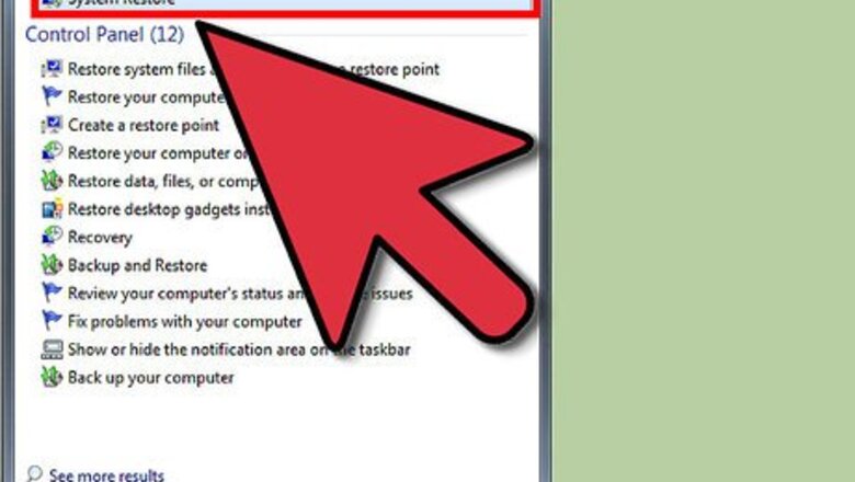 How to Uninstall Directx