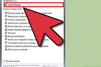 How to Uninstall Directx