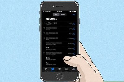 How to Trace Cell Phone Numbers