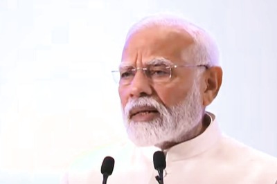 Six New Vande Bharat Trains to Be Unveiled by PM Will Enhance Connectivity, Safety: Railways