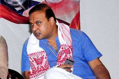 Assam Scraps Madrasa Education to 'Promote Modern Learning'