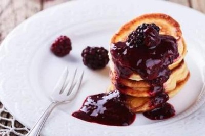 3 Vegan Breakfast Ideas That Are Too Delicious To Miss Out On