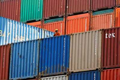 Talks for Further Expansion of Trade Agreement between India and Chile in Final Stage: Official