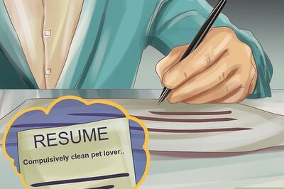 How to Become a House Sitter